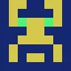 @bas3d's avatar