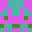 @groschacal's avatar