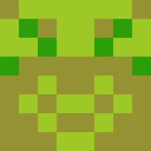 @ohio_rins's avatar