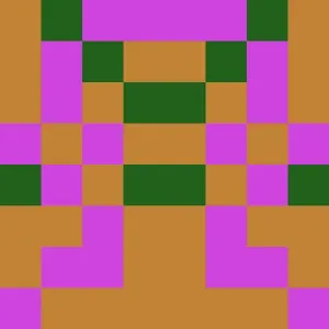 @btc1000000's avatar