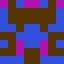 @zoeya's avatar