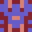 @74746's avatar