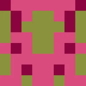 @av520's avatar