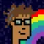 @schuppi's avatar
