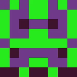 @hu06039489's avatar