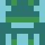 @wangyany1061's avatar