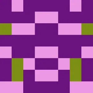 @wonderkidsfc's avatar