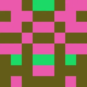 @christi66803385's avatar