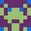 @deerhunters's avatar