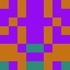 @botato's avatar
