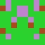 @tarotsings's avatar