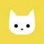 @22222200's avatar