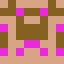 @00276's avatar
