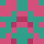 @hodler73417213's avatar