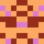@knn3_network's avatar