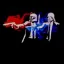 @chopan's avatar