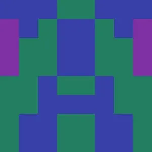 @fml0072's avatar