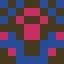 @liqwid's avatar