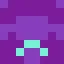 @mfakhrur's avatar