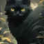 @pashaamahmet's avatar