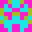 @teknopath's avatar