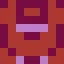@000101's avatar