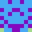 @stochastic_r's avatar