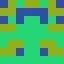 @deepdao's avatar