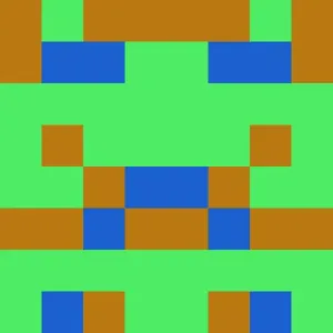 @acker135's avatar