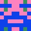 @666998's avatar