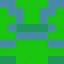 @dazmerchant's avatar