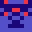 @purwanto4126's avatar