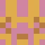 @farmerjk's avatar
