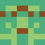 @mamadavidan's avatar