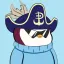 @vigil's avatar