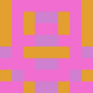 @onfire's avatar