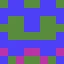 @99771's avatar