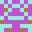 @36363's avatar