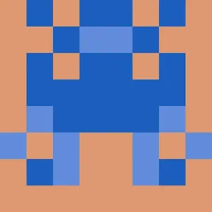 @65653's avatar