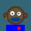 @rubrixks's avatar