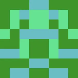 @telmo's avatar