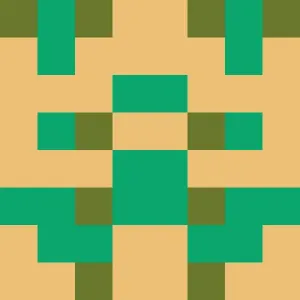 @13282's avatar