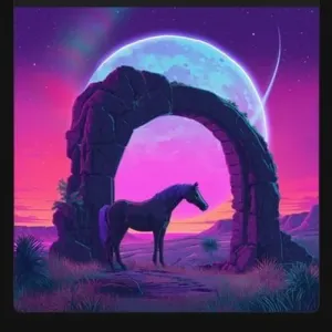 @55669's avatar