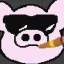 @sandroxd's avatar