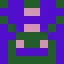 @01234567890123456789's avatar