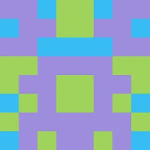 @layer_n's avatar