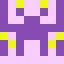@luduvigo's avatar