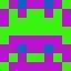 @lenslatam's avatar