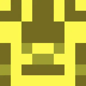 @scarlett931's avatar