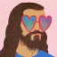 @zombieshepherd's avatar